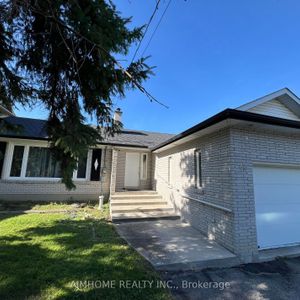 For Lease - 60 Pomander Road, Markham, Ontario - Photo 3