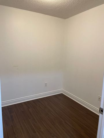 For Lease - 50 Brian Harrison Way Unit# 1401, Toronto, Ontario - Photo 3