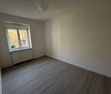 Location Appartement 3 pièces 55m² AUBOUE 54580 - Photo 1