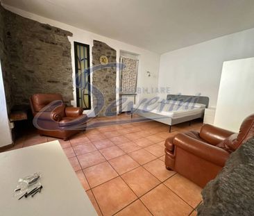 Monolocale via Monti 70, Valduce - Crispi, Como - Photo 5
