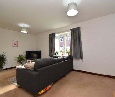 St. William Court, Kesgrave, Ipswich, Suffolk, IP5 2QP - Photo 2