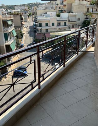 Διαμέρισμα για ενοικίαση Άνω Πετράλωνα (Πετράλωνα) - Photo 1