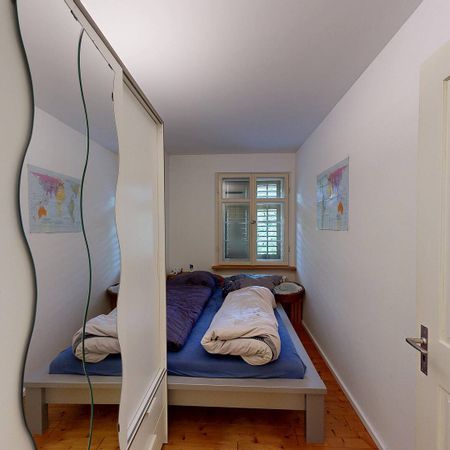 Kompakt & praktisch - Foto 3