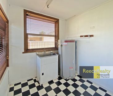 132 Marsden Street, Shortland - Photo 6
