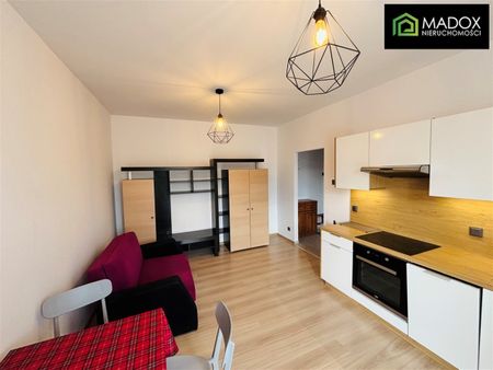 Częstochowa, Raków - Photo 3