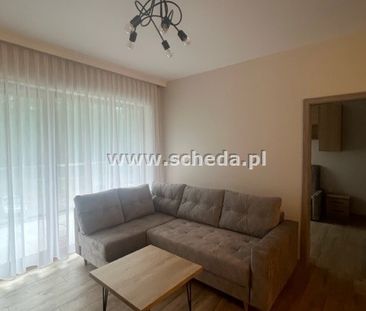 Częstochowa, Parkitka - Zdjęcie 6