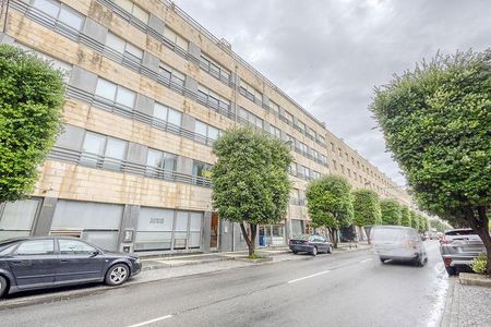 Apartamento T2 em Porto - Photo 5