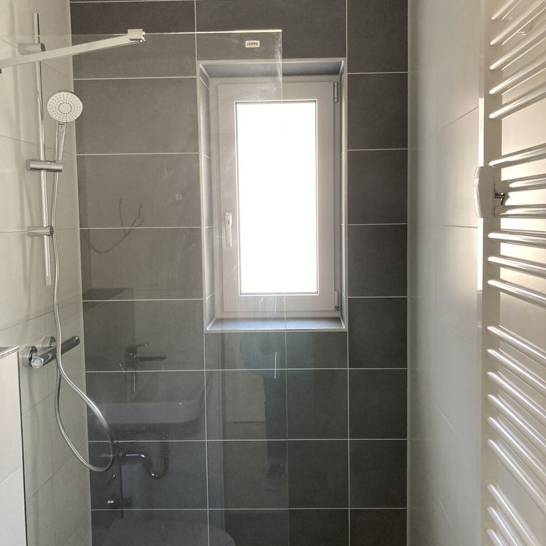 Wiesenstraße 30, 44653 Herne - Foto 1