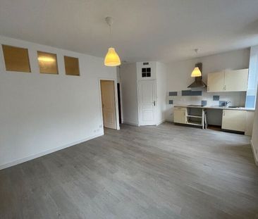 Appartement à louer 2 pièces • Marseille 6 - Photo 2