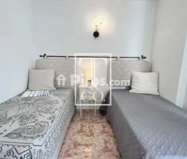 Piso en alquiler en Calvià - Photo 5