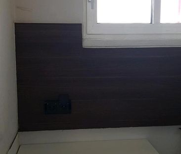 Top 1 Zimmer Apartment in Frankfurt Sachsenhausen 795,- - Foto 3