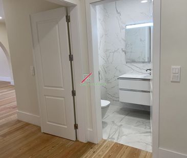 Moradia T4+1 em Lisboa - Photo 1