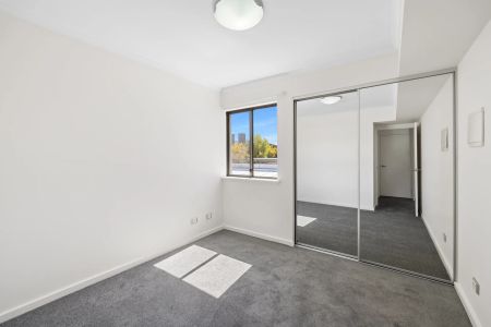 36/15-19 Carr Street, West Perth. - Photo 2