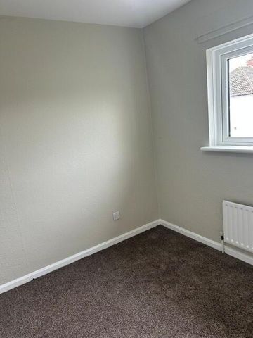 6 St John's Terrace, Moira, BT67 0NT - Photo 2