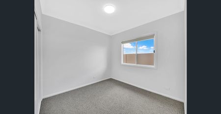 Brand New Luxury Living - Photo 3