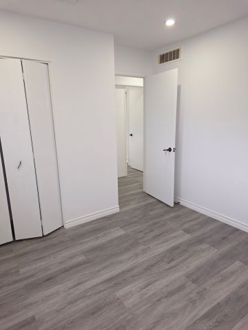 For Lease - 29 Renny Crescent Unit# Upper, London South, Ontario - Photo 5