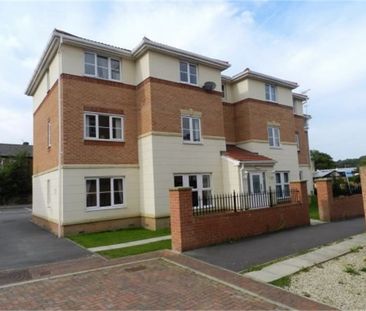 Queen Street, Cleckheaton, West Yorkshire, BD19 - Photo 6
