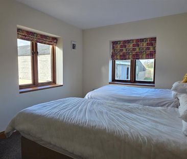 Much Dewchurch, Hereford - Photo 5