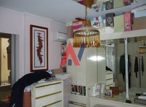 Διαμέρισμα για ενοικίαση - Άλιμος, - Photo 3