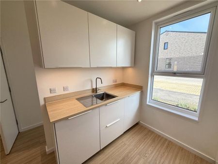 3 bedroom property to rent - Photo 5