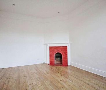 St. Pauls Road, Cliftonville, CT9 - Photo 6
