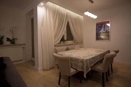 Apartament na wynajem, ul. Wielicka, Warszawa Mokotów - Zdjęcie 2