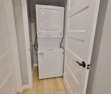 2069 Gough Avenue #BASEMENT - Photo 1