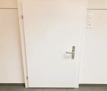 1.5 Zimmer, EG - Photo 2