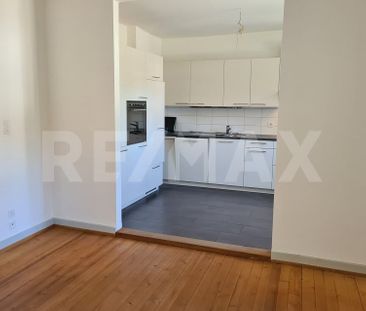 4 Zimmer, 86 m² - Foto 2