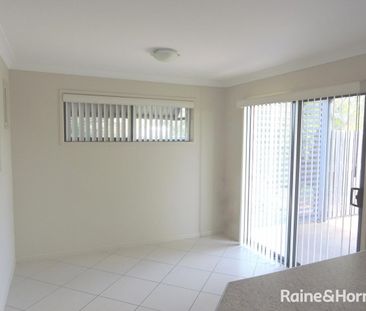 1/3 McBrien Court, Redbank Plains, QLD 4301 - Photo 1