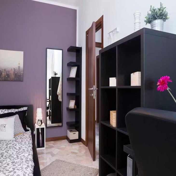 Via Monte San Genesio, Milan, Lombardy 20158 - Photo 1