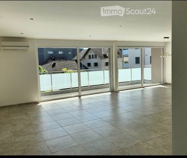 40 m² - Foto 4
