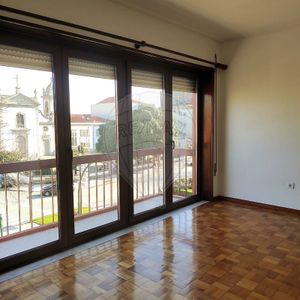 Apartamento T3 em Porto - Photo 3