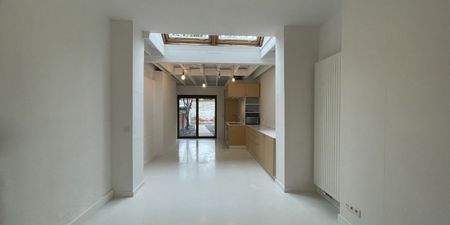 Woning te huur in Leuven voor € 1.450 met 3 slaapkamers - Photo 5