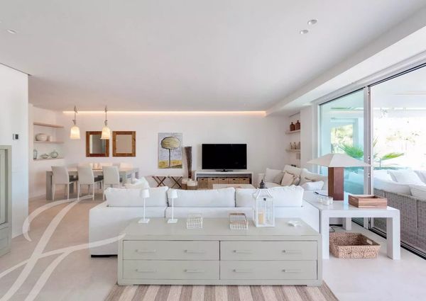 Cala Llenya, Balearic Islands 07850