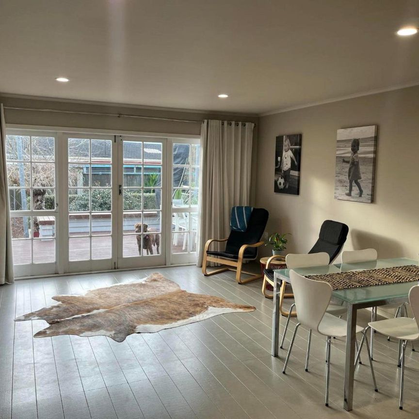 Perfect Family Living in a Fabulous Location - Photo 1