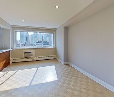 3421 Rue Drummond - Photo 3