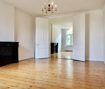 Two-bedroom apartment for rent in Wyck, Maastricht te huur - Foto 1