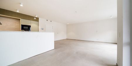 Appartement te huur in Liège voor € 1.250 met 2 slaapkamers - Photo 4