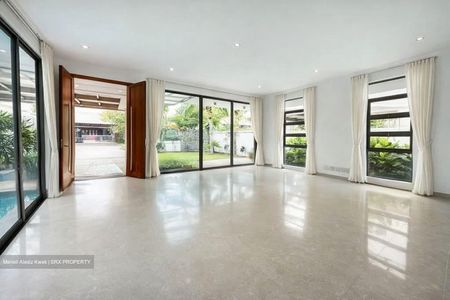 Braddell Heights Estate (D13), Detached - For Rent - Photo 3