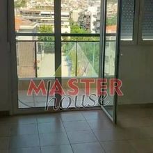 Studio/Γκαρσονιέρα για ενοικίαση - Τούμπα, - Photo 1