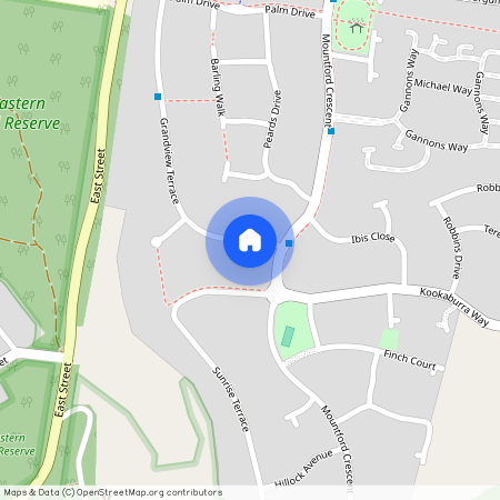 51 Grandview Terrace, East Albury 2640, New South Wales