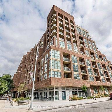 Scout Condos! 2 Storey Unti, 2 Bed + Den, 3 Bath W/ Parking / Locker - Photo 3