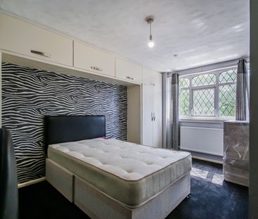 19 Bloomsbury Walk - Photo 4
