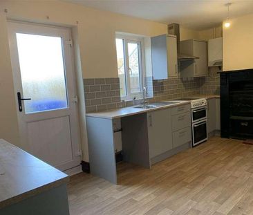 Hornsea Road, Leven, Beverley, HU17 - Photo 4