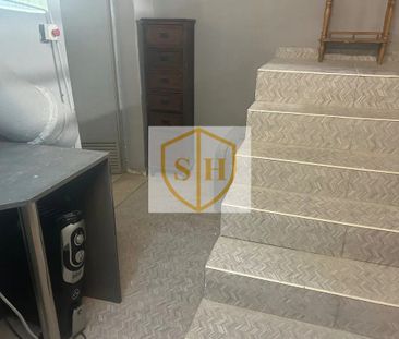 Διαμέρισμα για ενοικίαση Σταυρός (Αγία Παρασκευή) - Photo 5