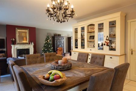 Huis te huur in Tremelo - Photo 4