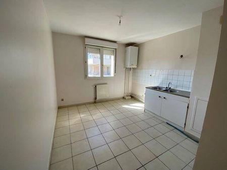 Location appartement 3 pièces 66 m² à Ampuis (69420) 4 - Photo 5