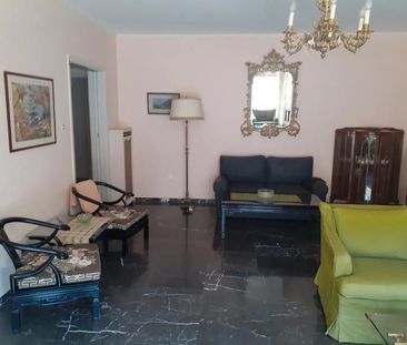 Διαμέρισμα για ενοικίαση Μουσείο (Εξάρχεια - Νεάπολη) - Φωτογραφία 4