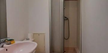 Appartement T1 à louer - 12 m² - Photo 2